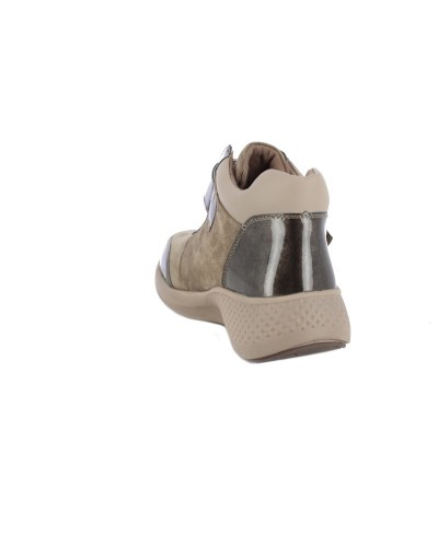 Botin sapato mulher Doctor Cutillas 37315