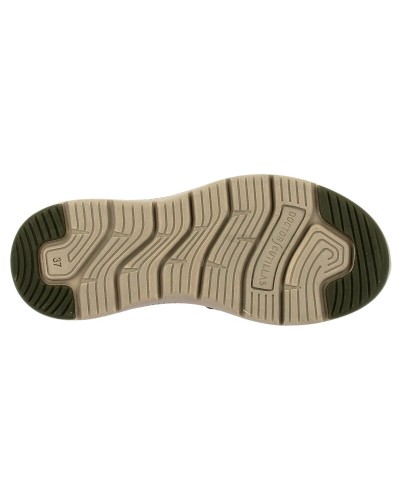 Botin sapato mulher Doctor Cutillas 37426