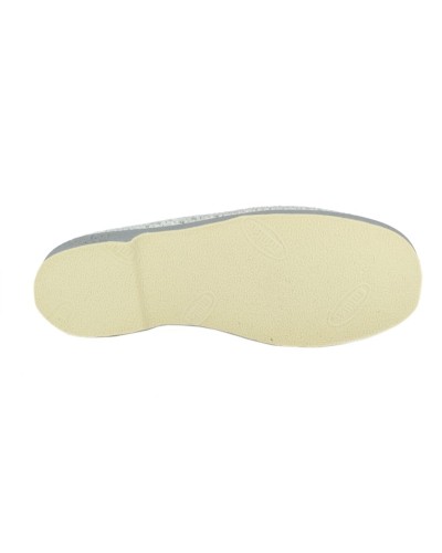 Zapatilla Casa Mujer Doctor Cutillas 376