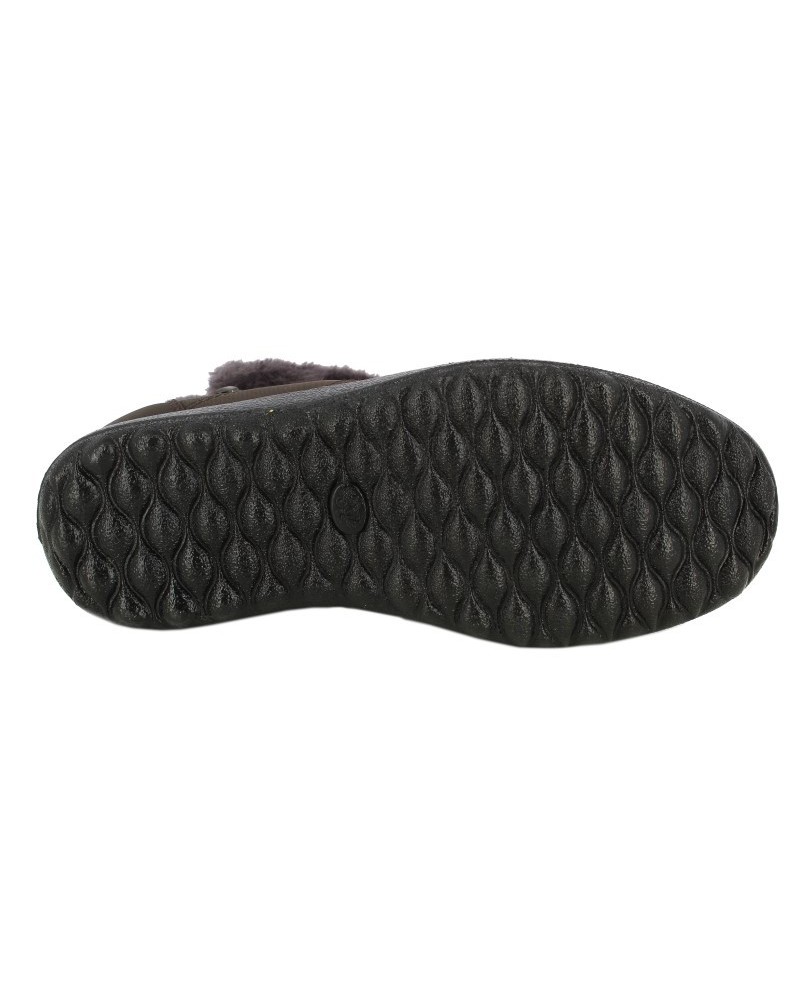 Botin Woman Doctor Cutillas 37704