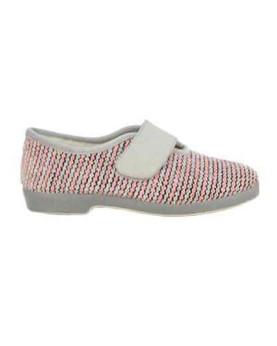 Scarpa casa donna Doctor Cutillas 381