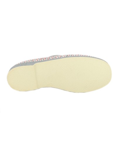 Scarpa casa donna Doctor Cutillas 381