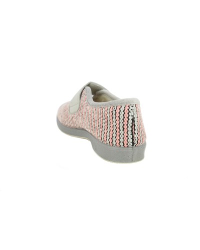 Scarpa casa donna Doctor Cutillas 381