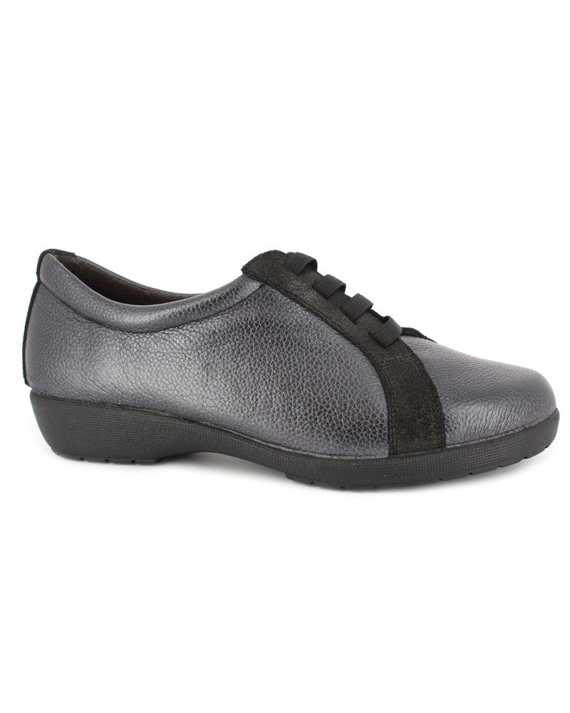 Schuhblucher Doctor Cutillas 41203