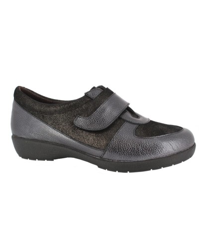 Sportlich Doctor Cutillas 41213