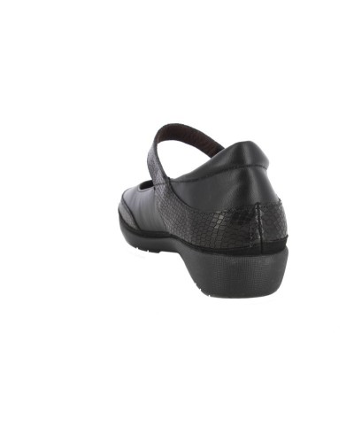 Scarpa Mercedes donna Doctor Cutillas 41510