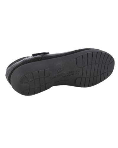 Sapato Mercedes da Mulher Doctor Cutillas 41510