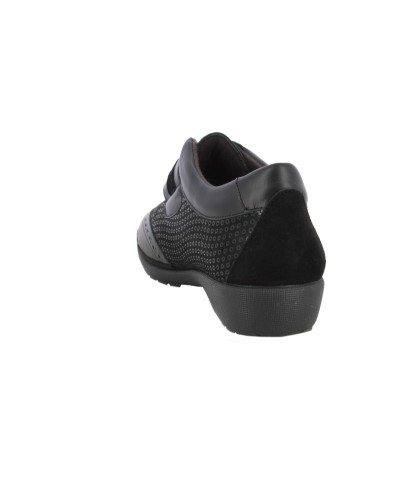 Donna casual da donna Doctor Cutillas 41511