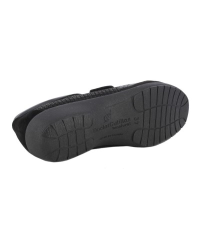 Donna casual da donna Doctor Cutillas 41511