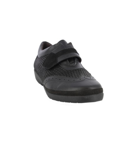 Femme de chaussure Doctor Cutillas 41511