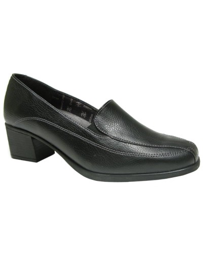 Donna salone di scarpe Doctor Cutillas 42426