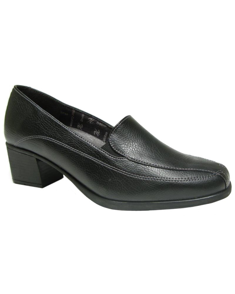 Mulher salão de sapato Doctor Cutillas 42426