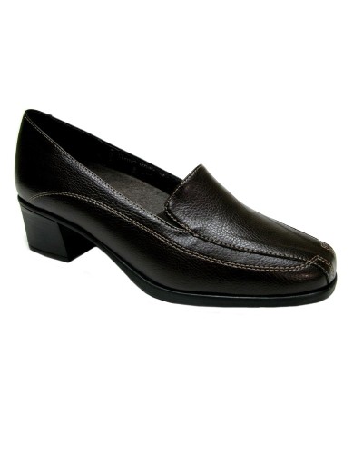 Mulher salão de sapato Doctor Cutillas 42426
