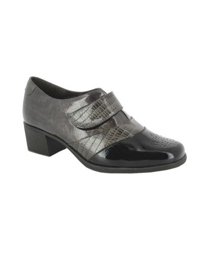 Freizeitschuhfrau Doctor Cutillas 42611