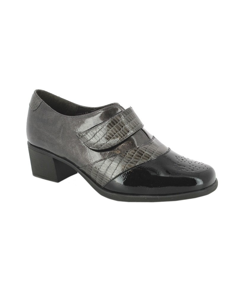 Femme de chaussure Doctor Cutillas 42611