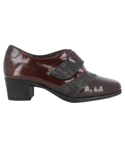 Mulher sapato casual Doctor Cutillas 42619
