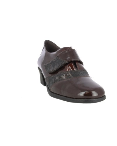 Mulher sapato casual Doctor Cutillas 42619