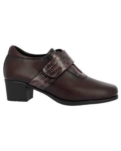 Mulher sapato casual Doctor Cutillas 42621