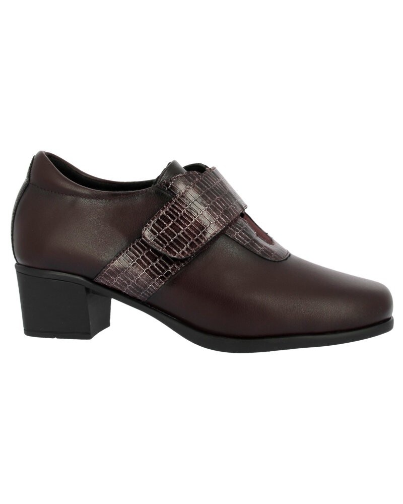 Mulher sapato casual Doctor Cutillas 42621