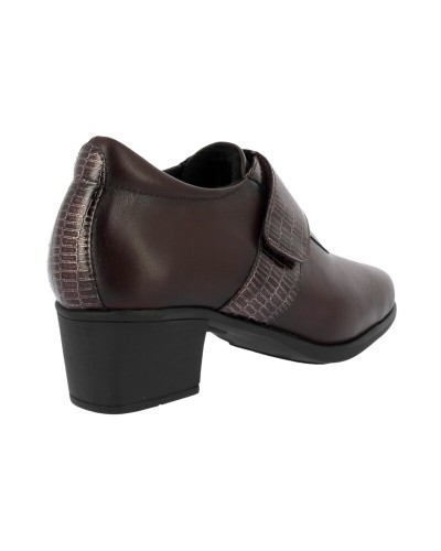 Mulher sapato casual Doctor Cutillas 42621