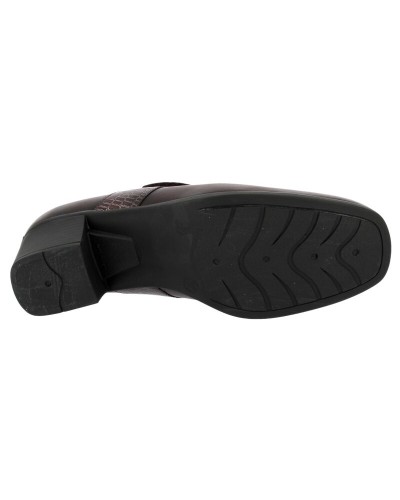 Mulher sapato casual Doctor Cutillas 42621