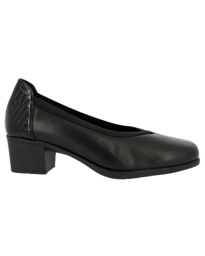 Schuhsalon Frau Doctor Cutillas 42622