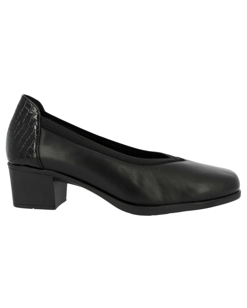 Shoe Salon Woman Doctor Cutillas 42622