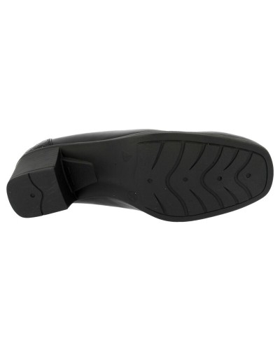 Schuhsalon Frau Doctor Cutillas 42622