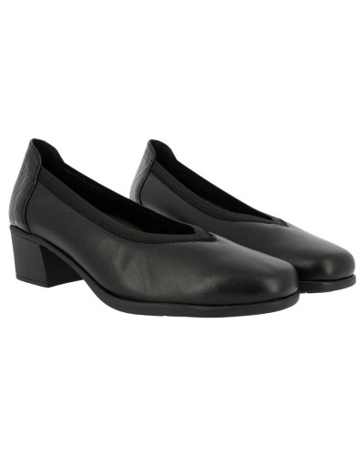 Femme de salon de chaussure Doctor Cutillas 42622