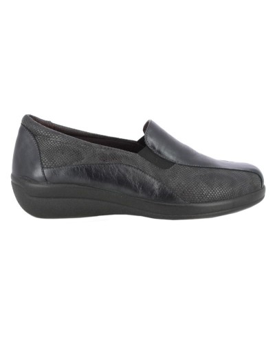 Femme manoletina Doctor Cutillas 43404