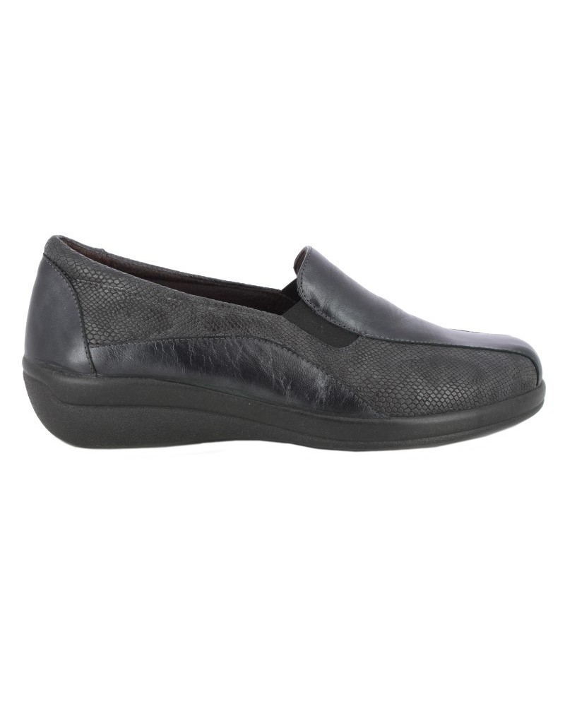 Mulher manoletina Doctor Cutillas 43404