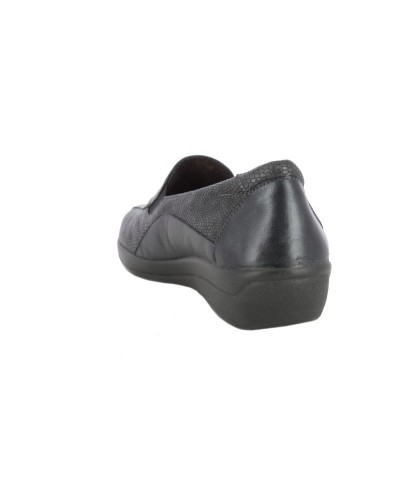 Manoletina Frau Doctor Cutillas 43404