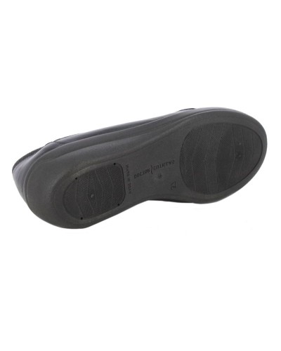 Manoletina Frau Doctor Cutillas 43404