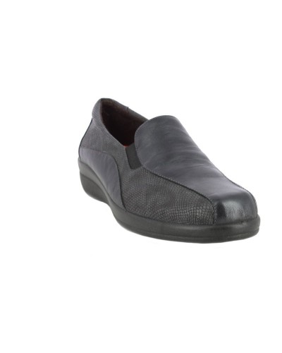 Mulher manoletina Doctor Cutillas 43404