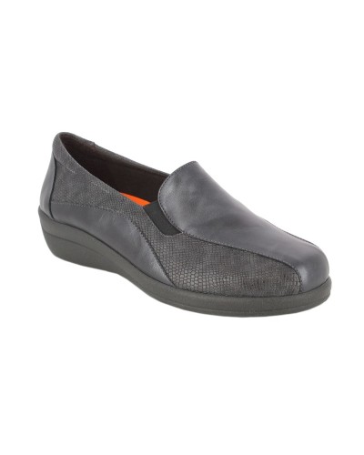 Femme manoletina Doctor Cutillas 43404