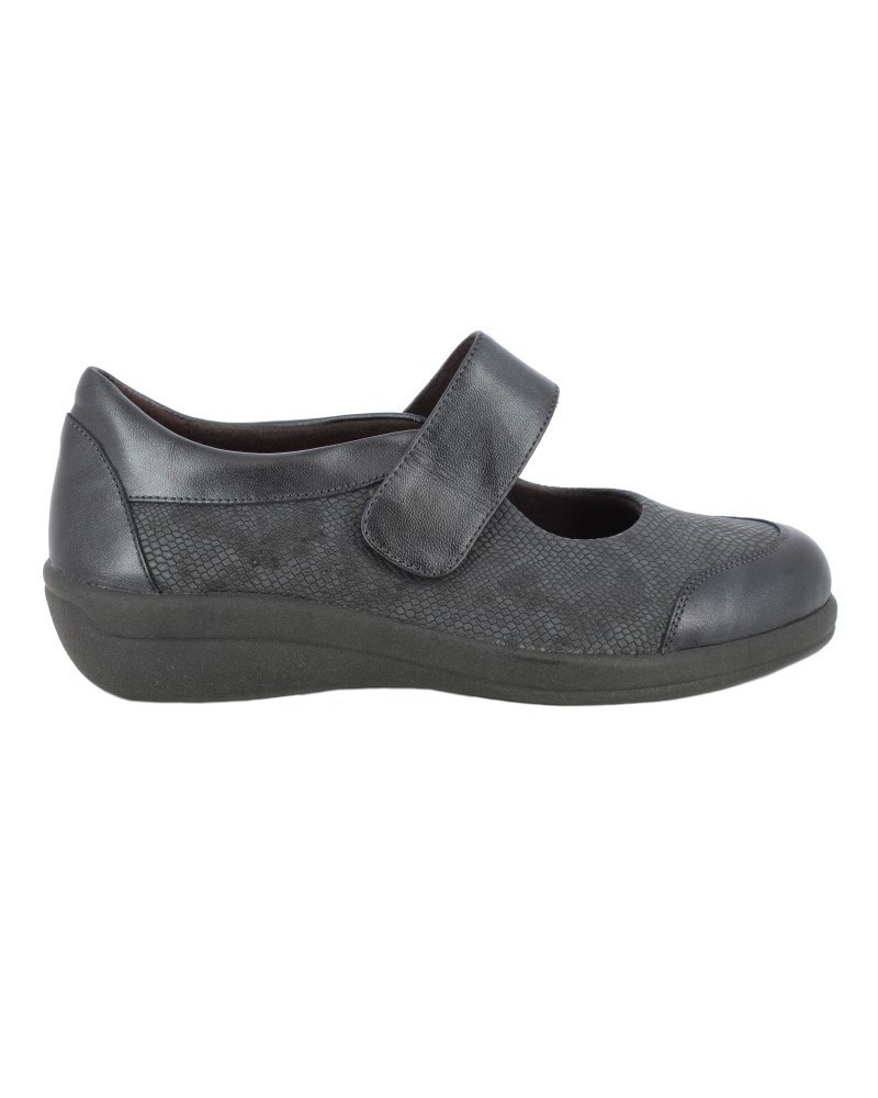 Scarpa Mercedes donna Doctor Cutillas 43405