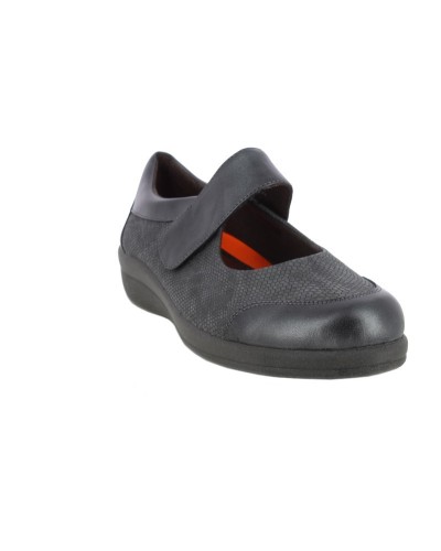 Femme Mercedes Shoe Doctor Cutillas 43405