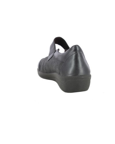 Scarpa Mercedes donna Doctor Cutillas 43405