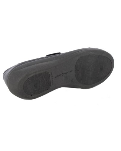 Scarpa Mercedes donna Doctor Cutillas 43405
