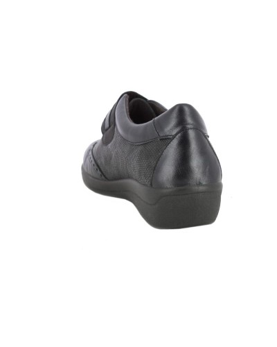 Inglese Doctor Cutillas 43406