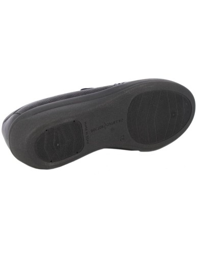 Anglais Doctor Cutillas 43406