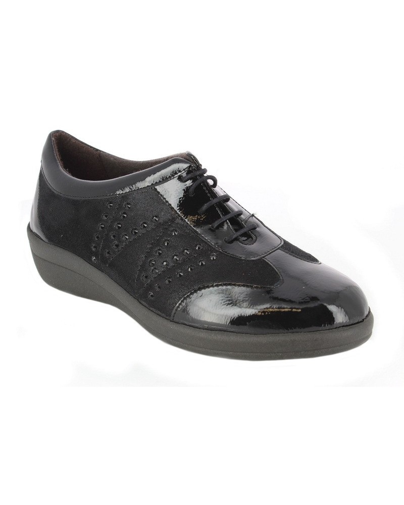 Anglais Doctor Cutillas 43507