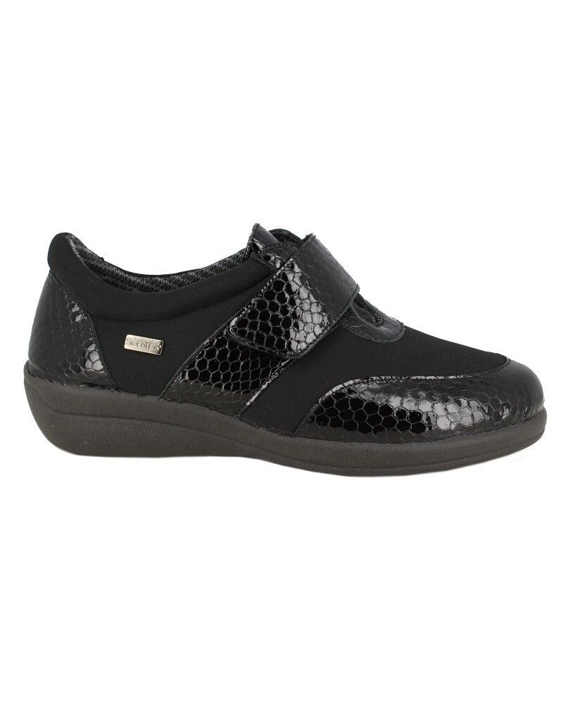 Mulher sapato casual Doctor Cutillas 43520
