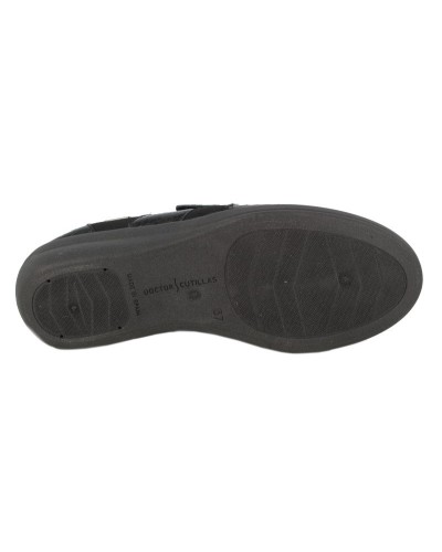 Mulher sapato casual Doctor Cutillas 43520