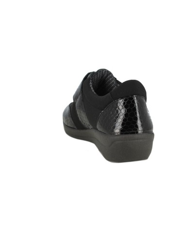 Mulher sapato casual Doctor Cutillas 43520