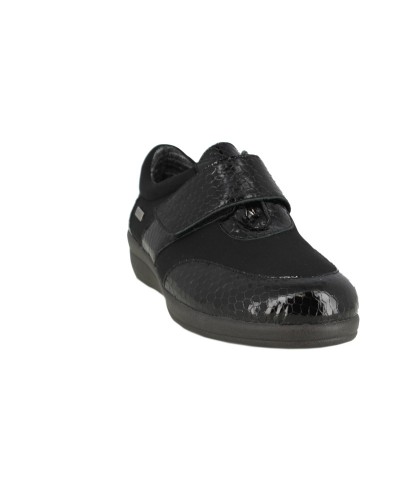 Mulher sapato casual Doctor Cutillas 43520