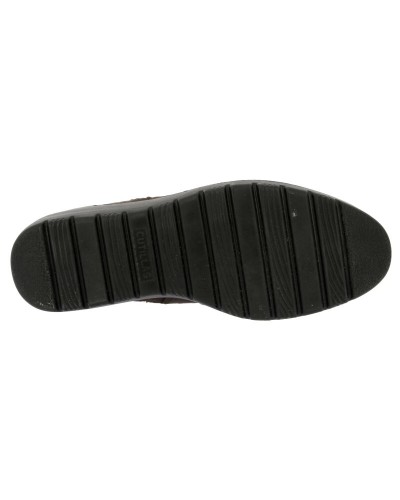 Femme de botin Doctor Cutillas 45412