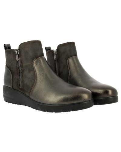 Botan donna Doctor Cutillas 45412