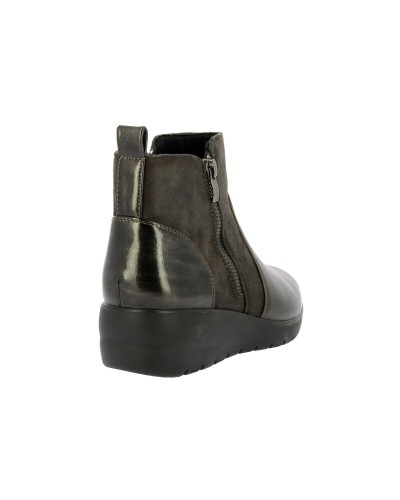 Botin-Frau Doctor Cutillas 45412