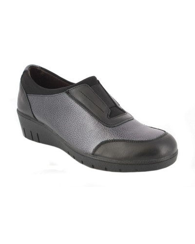 Sportlich Doctor Cutillas 45605